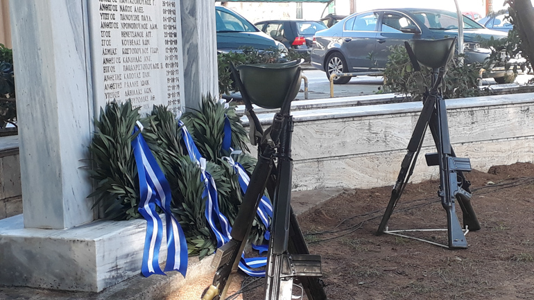 messinia maxi 2