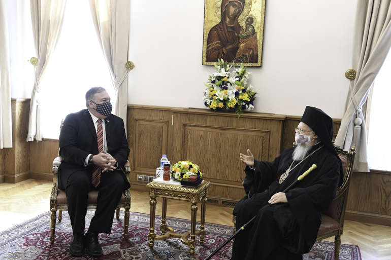 pompeo fanari 4