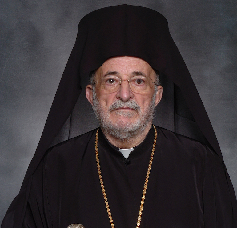 pr.belgiou