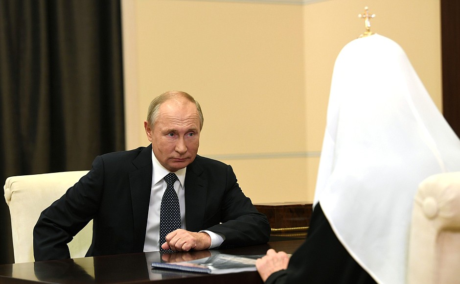 putin ki1