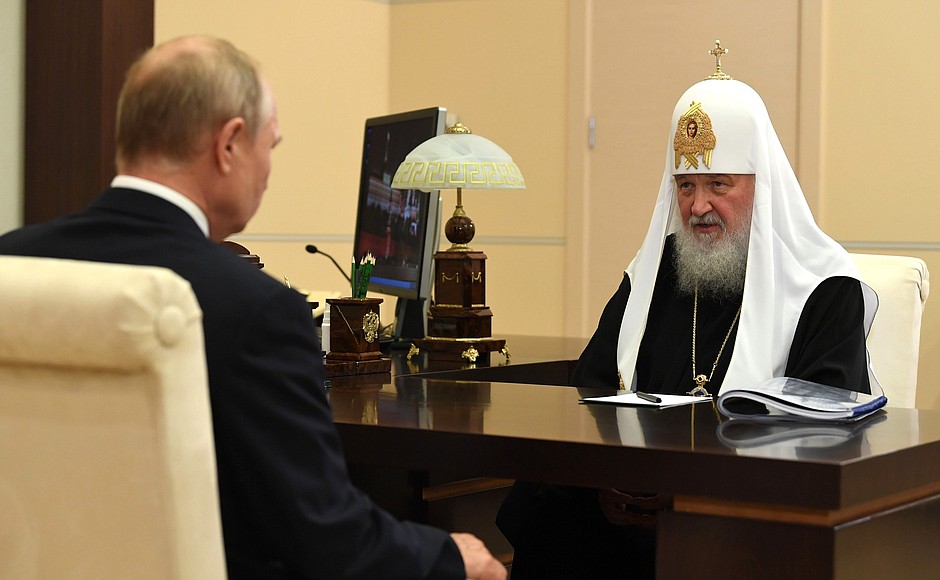putin ki1