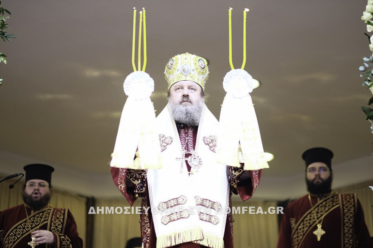 timotheos roumania 1