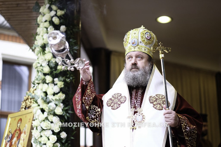 timotheos roumania 4