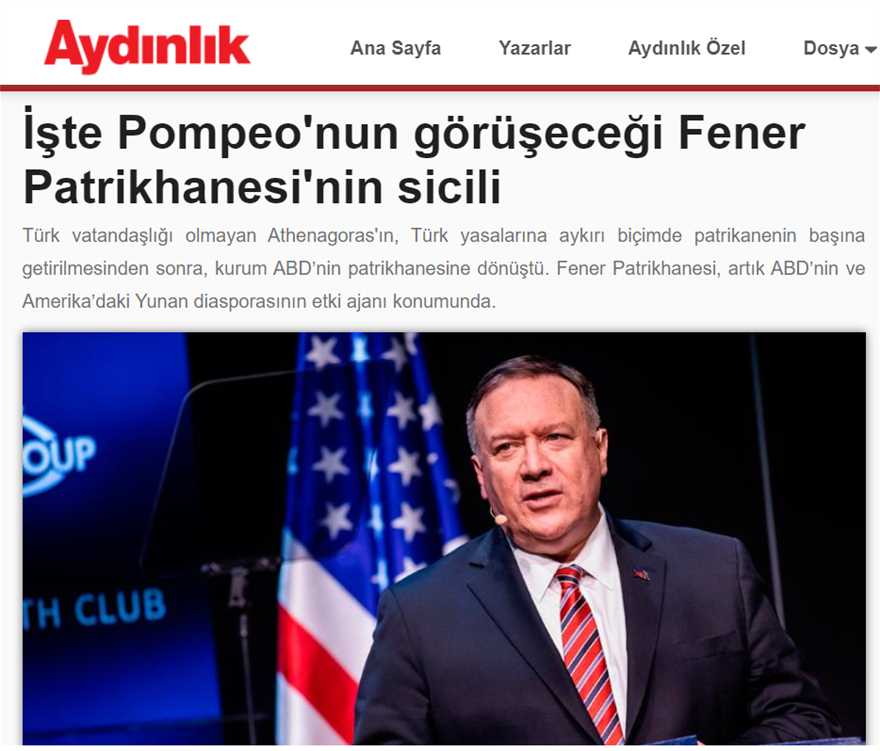 turkiamme