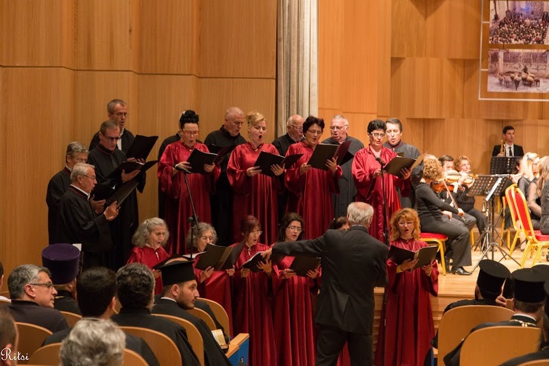 xorodia tirana