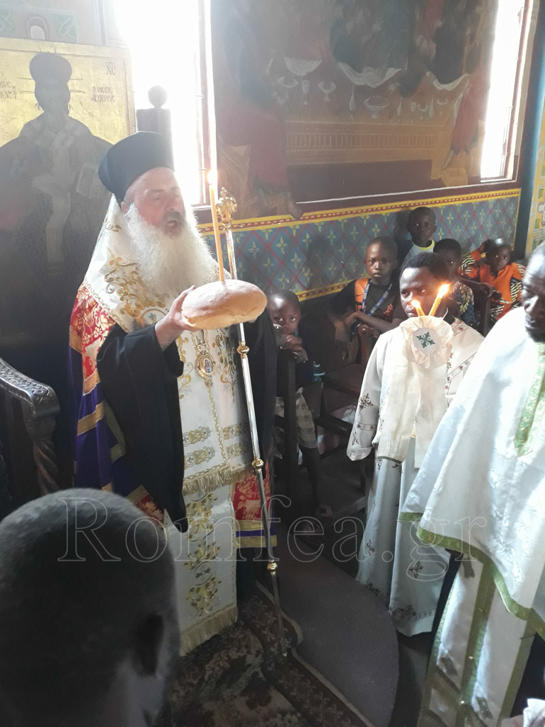 ag nektarios kanaga 1
