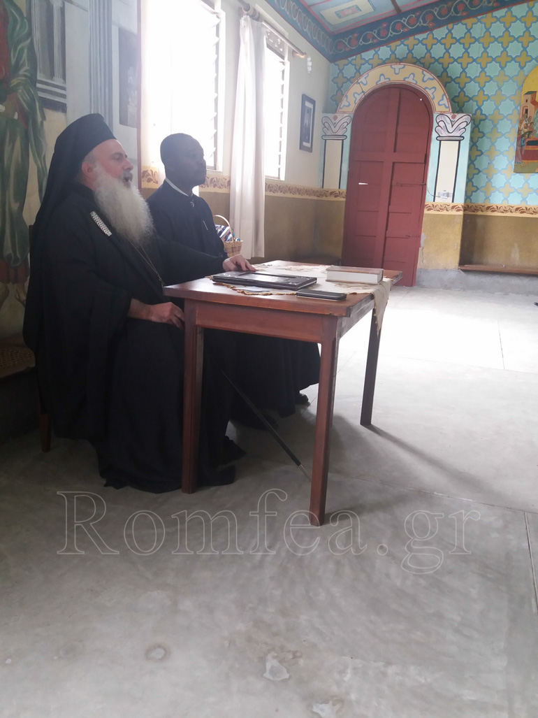 ag nektarios kanaga 1