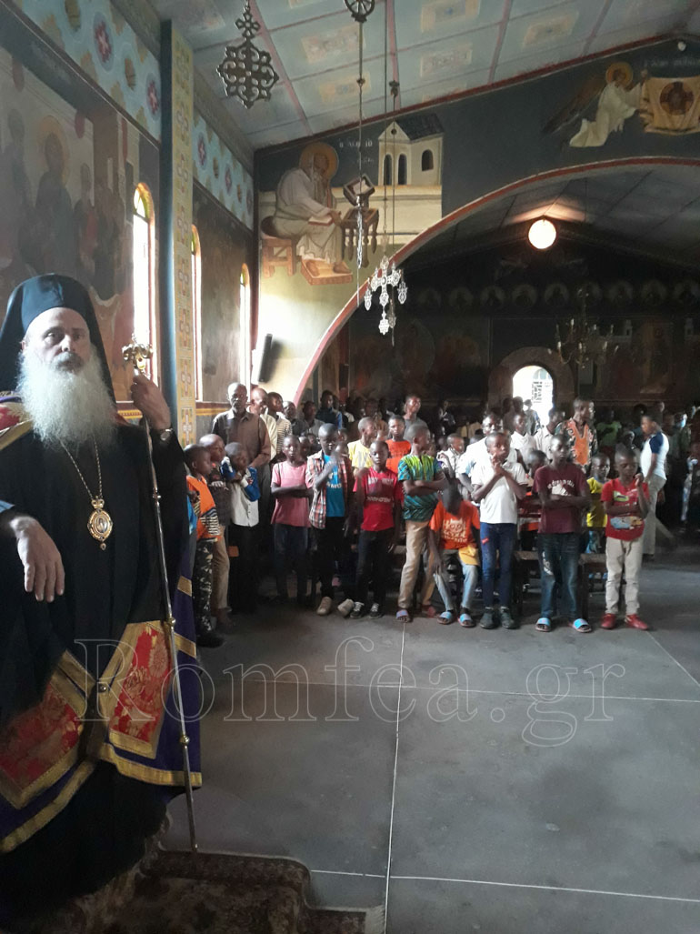 ag nektarios kanaga 1
