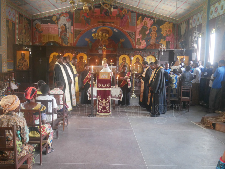 ag nektarios kanaga 1