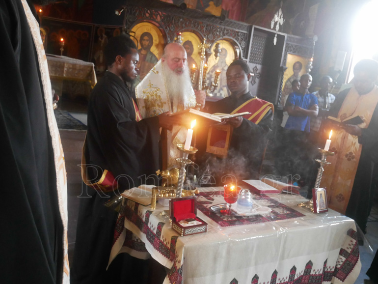 ag nektarios kanaga 1