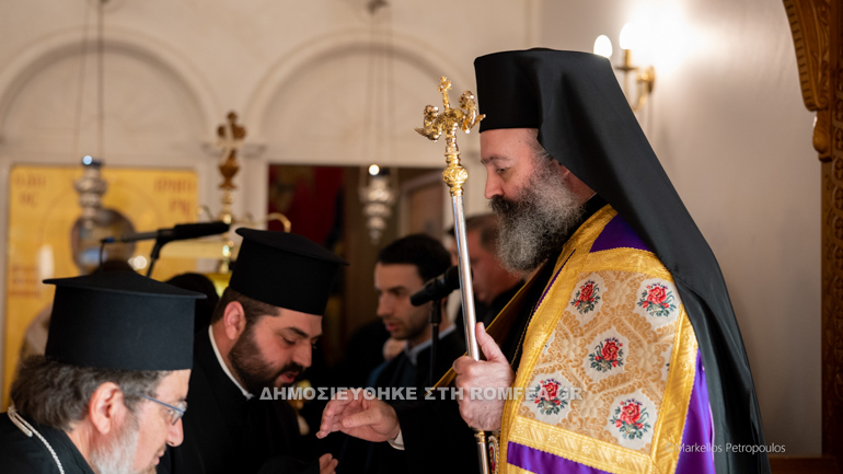 stilanos aystralia 2020 1