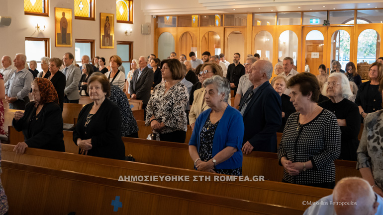stilanos aystralia 2020 1