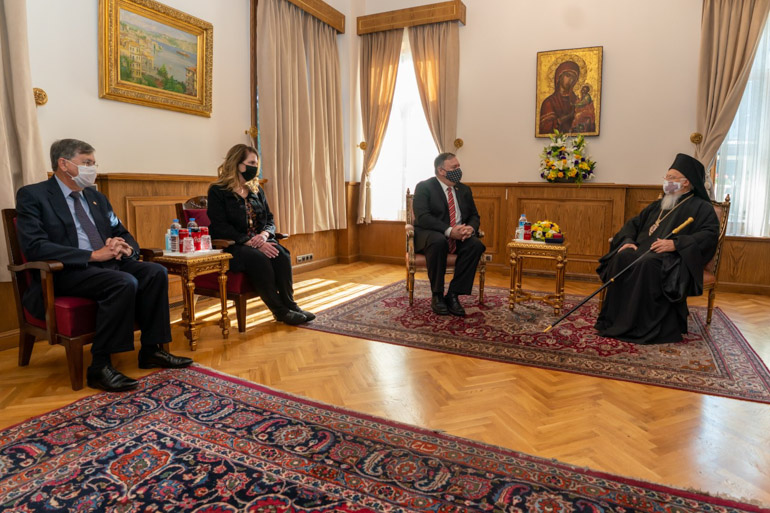 pompeo bartholomew 2