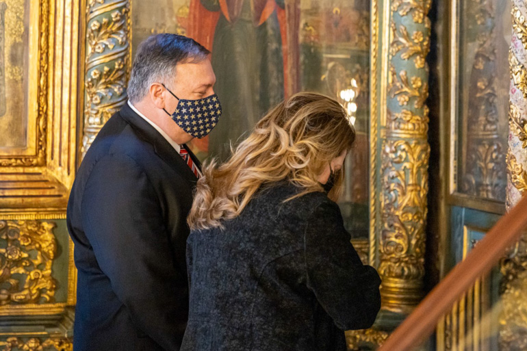 pompeo bartholomew 2