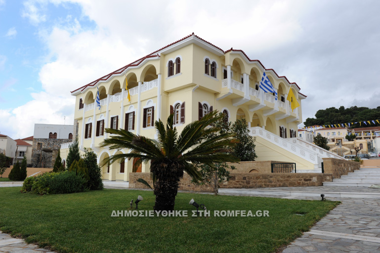 simparastasi messinias 2