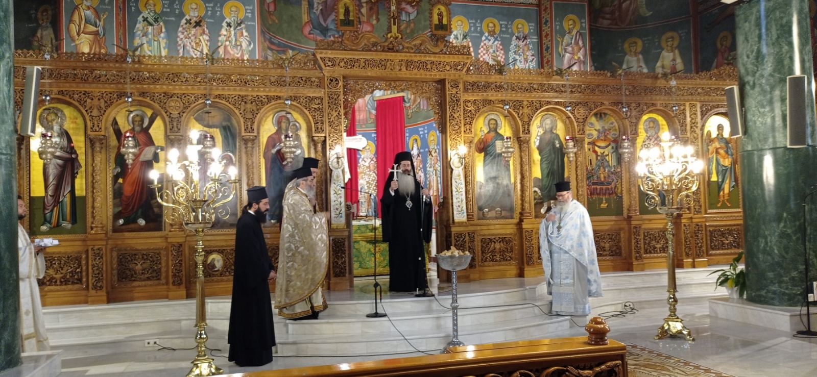 theotokos lamia2