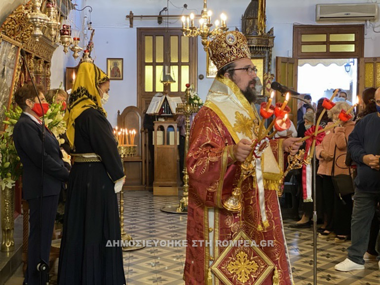 anargyroi xania2020 1