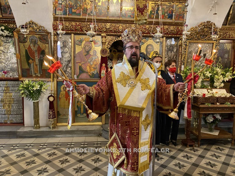 anargyroi xania2020 1
