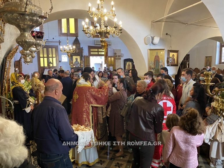 anargyroi xania2020 1