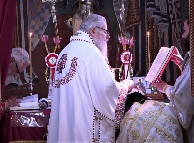 diak xania1