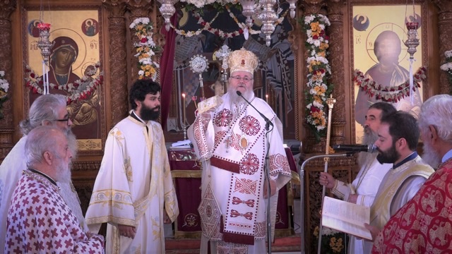 diak xania2