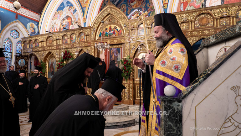 ag nektarios sidnei 3