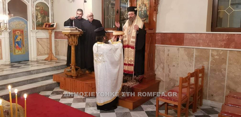 ag nektarios xios2020 1