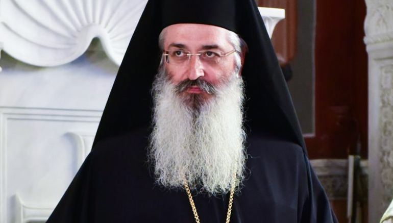 alexandroupoleos anthinos 2020 1