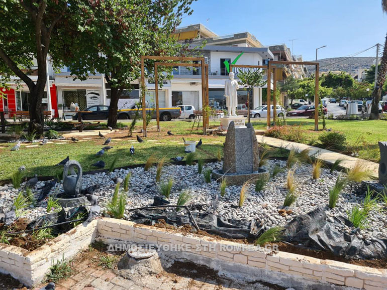 kefallinias argyroupoli 3