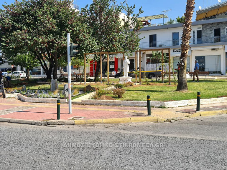 kefallinias argyroupoli 3