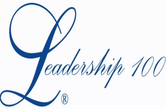 leadership 100