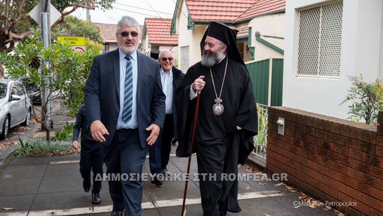 pezoporia australia 1