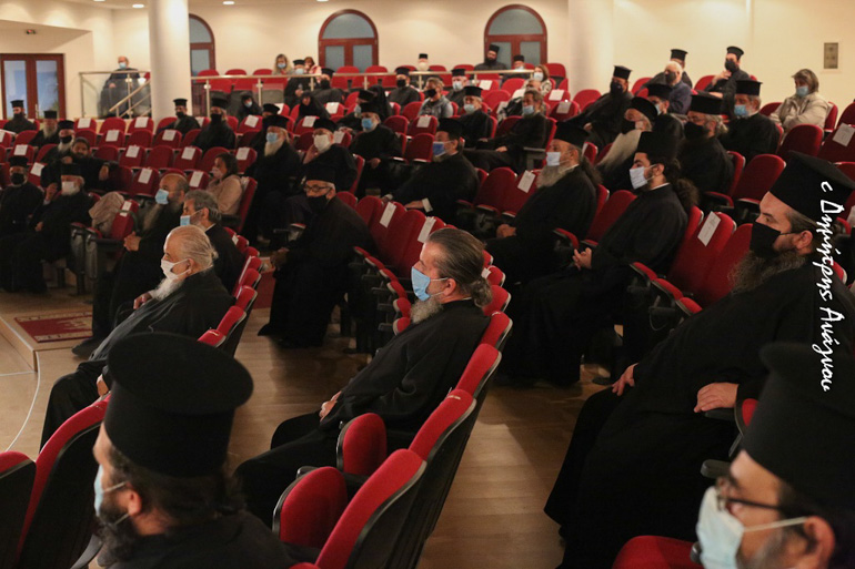pnevmatiki ergasia 2020 2