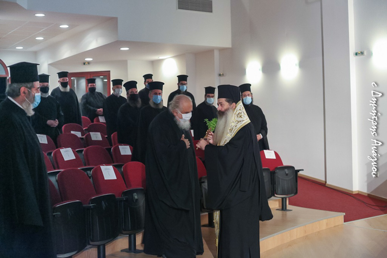 pnevmatiki ergasia 2020 2