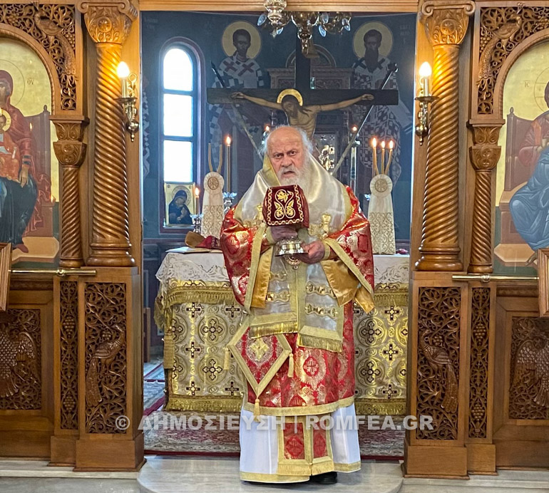 ag filoumenos thiras 1