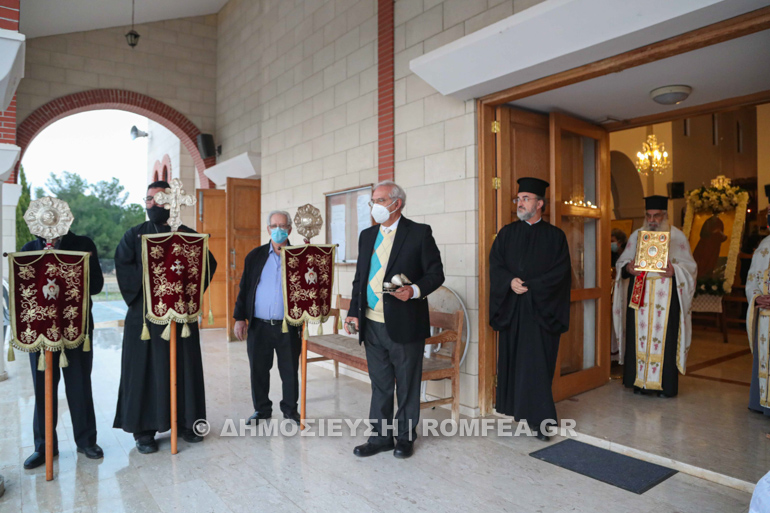 kyproy strobolos2020 1