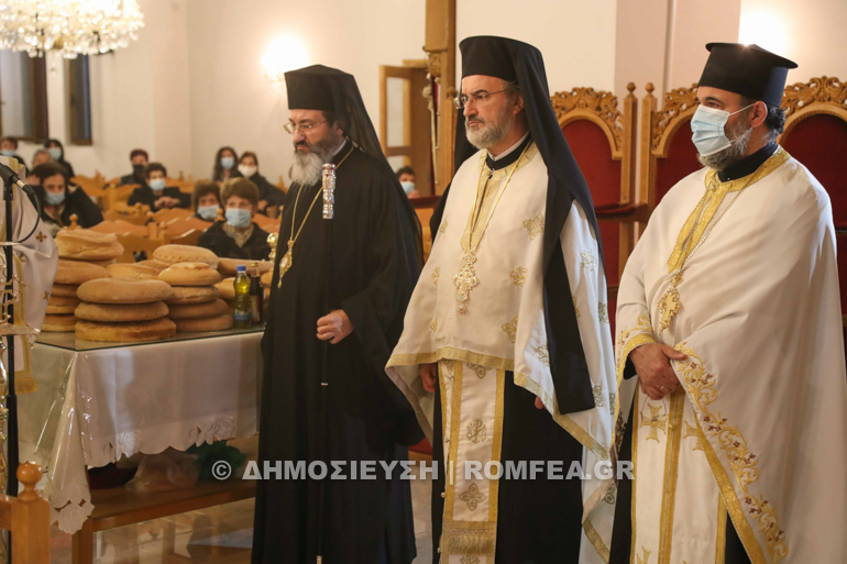 kyproy strobolos2020 1