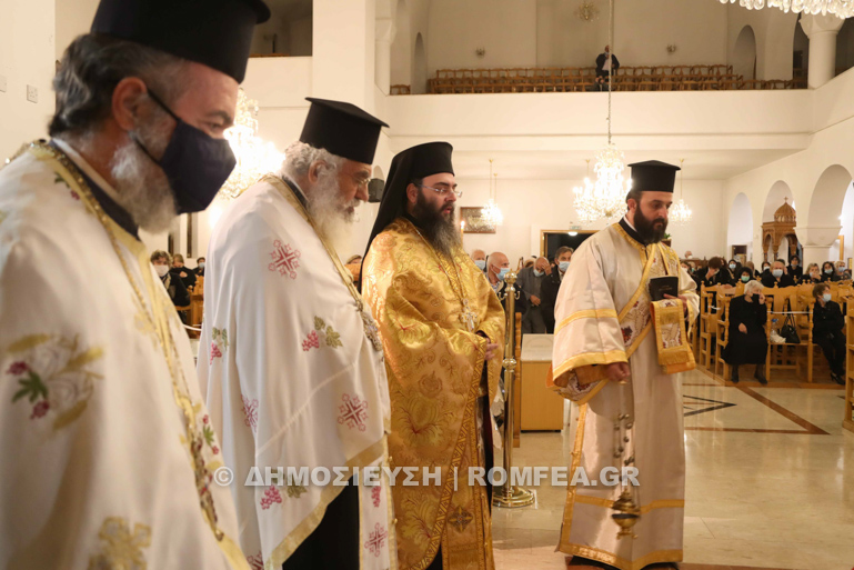 kyproy strobolos2020 1