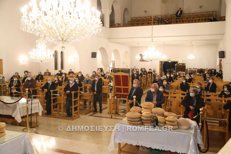 kyproy strobolos2020 1
