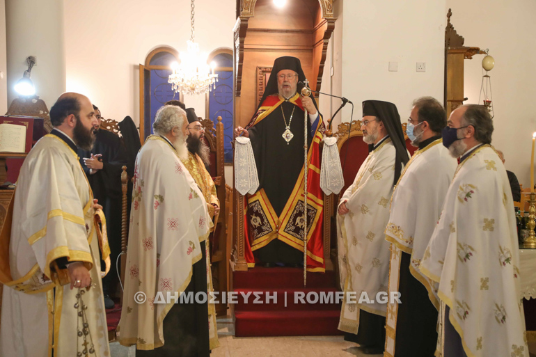 kyproy strobolos2020 1