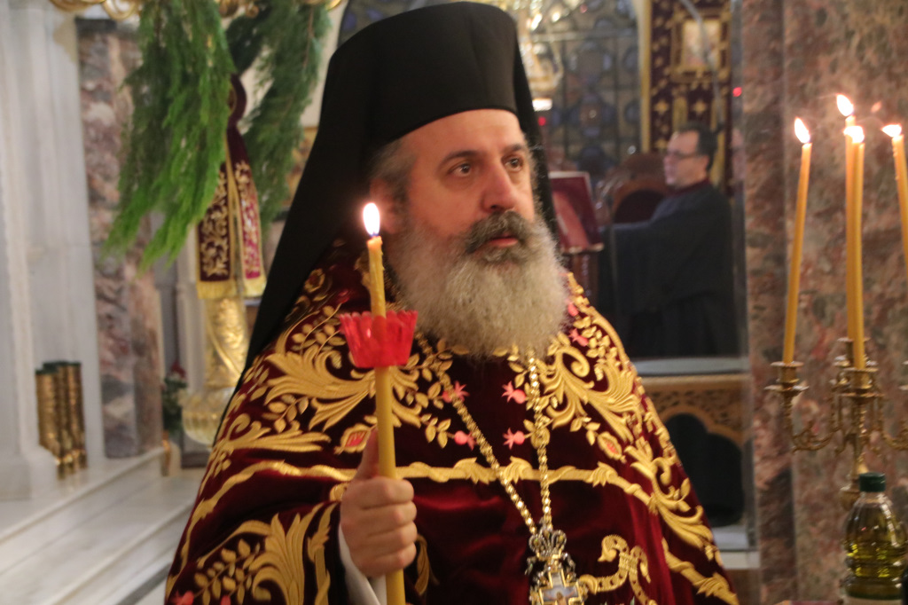 antonios pakalidis