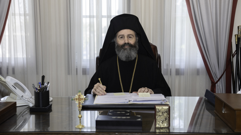 aystralias makarios 1