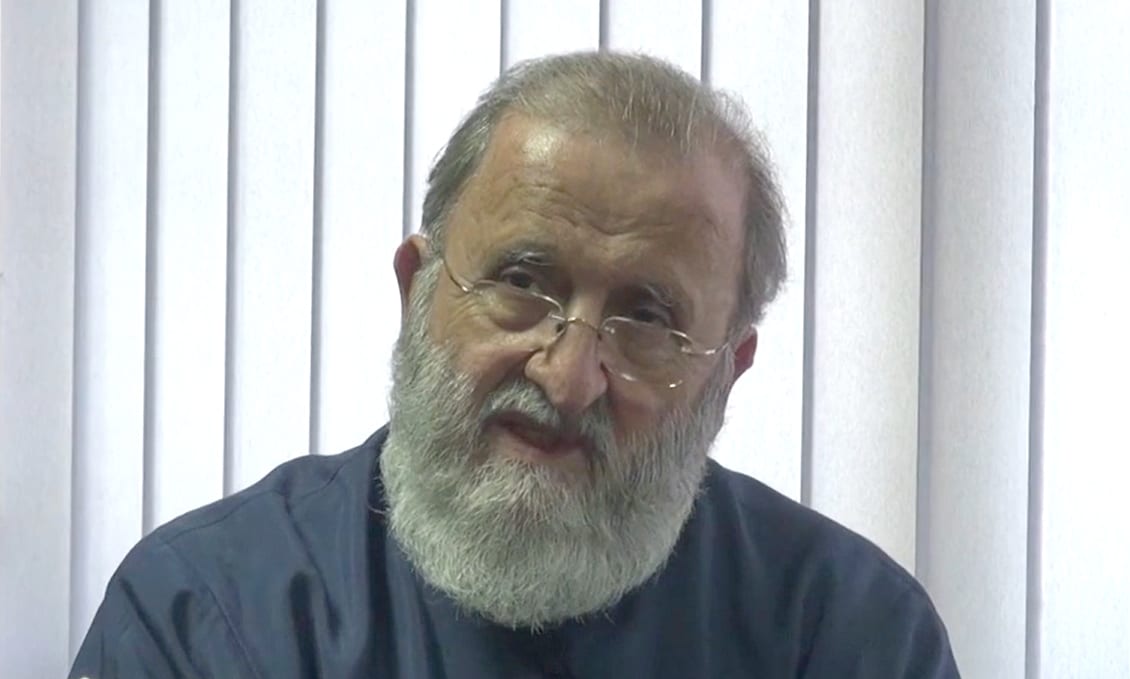 egklistriotis