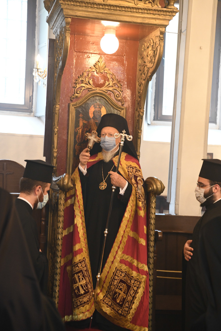 epeteios barth 1