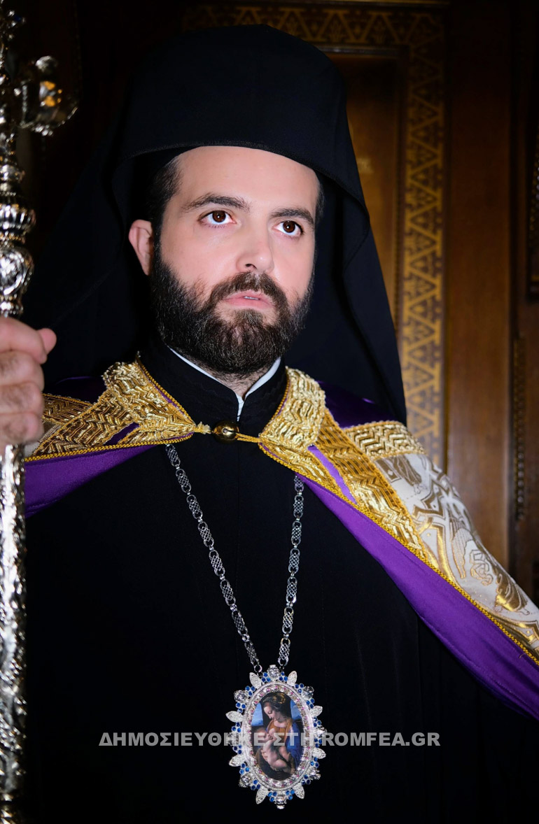 melitinis maximos eklektoi 1