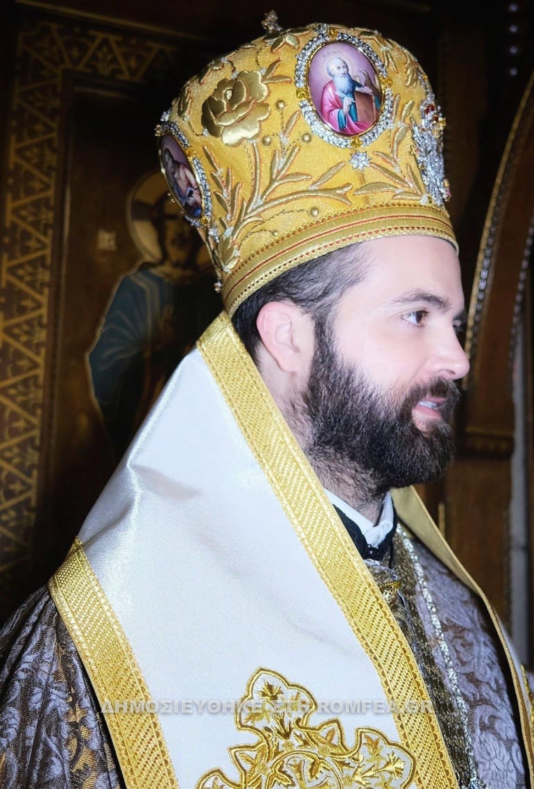 melitinis maximos eklektoi 1