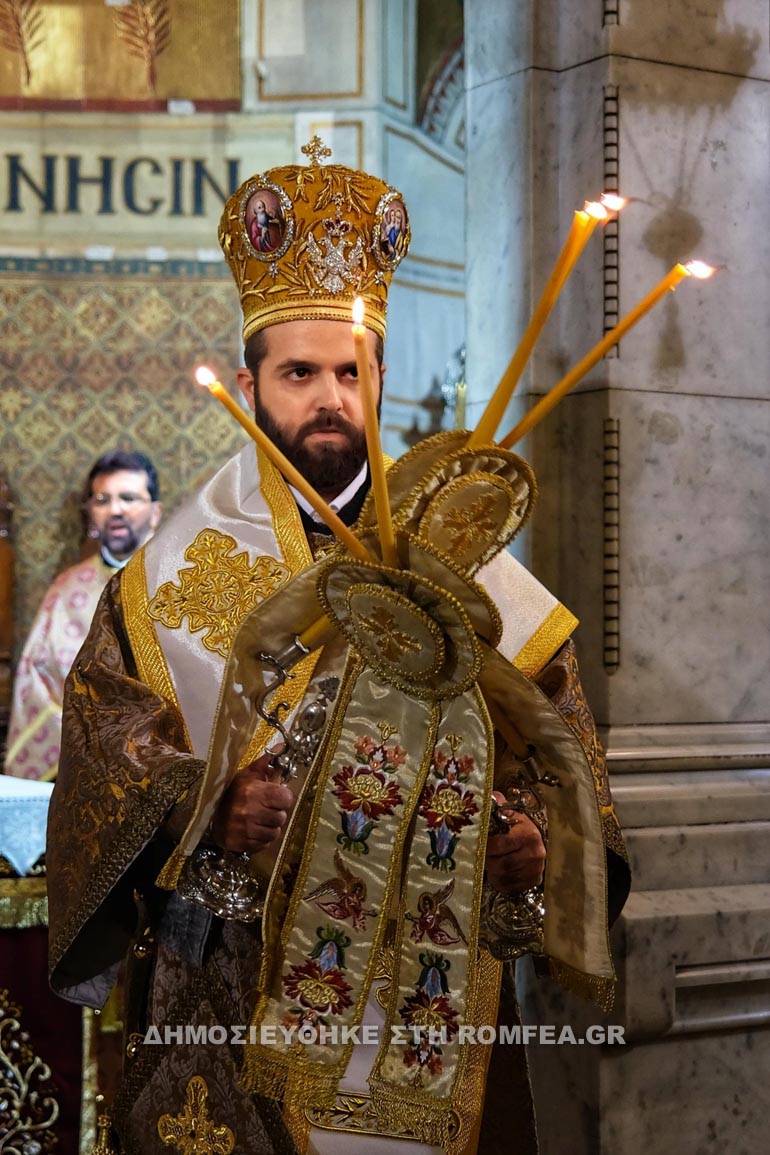 melitinis maximos eklektoi 1