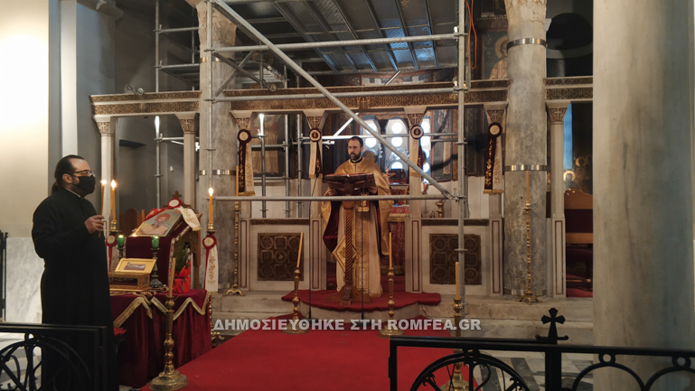 oloklirosi eortis plaka 1
