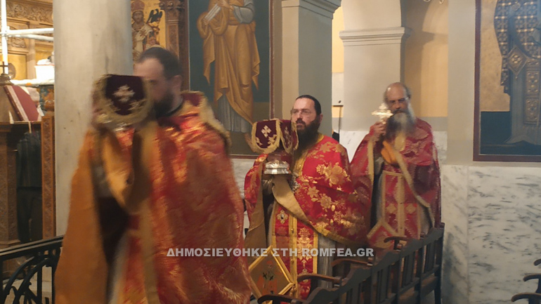 oloklirosi eortis plaka 1