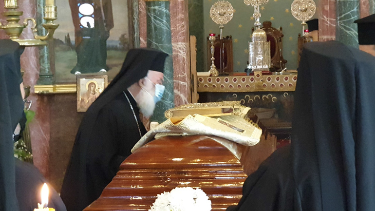 piloysiou istato 1